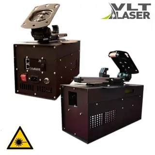 Отличия систем лазерной разметки VLT Laser