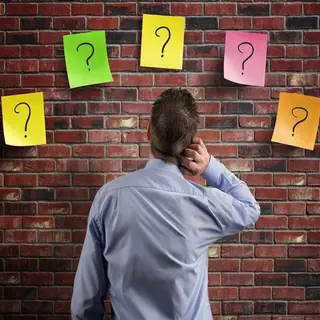 Как выбрать лазерный проектор для рекламы?