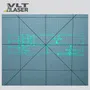 VLT LD Techno Pro Multi-display — precision laser projection system for multi-projector applications — image 7