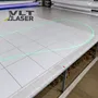 VLT LD Techno Pro 2Cut — laser projector for stretch ceiling membranes, fabrics and roll materials — image 3