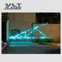 VLT LD Techno Pro — high-brightness industrial laser projection system — image 7
