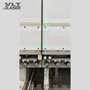 VLT LD Techno Pro — high-brightness industrial laser projection system — image 4