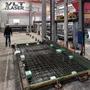 VLT LD Techno Pro — high-brightness industrial laser projection system — image 2
