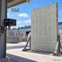 VLT LD Techno Pro Light+ — high-brightness precision laser projector for outdoor use and large work areas — image 2