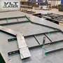 VLT LD Techno Pro — high-brightness industrial laser projection system — image 3