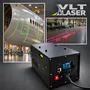 VLT LD Techno Pro Multi-display — precision laser projection system for multi-projector applications — image 1