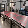 VLT LD Techno Pro Multi-display — precision laser projection system for multi-projector applications — image 2