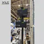 VLT LD Techno Pro Multi-display — precision laser projection system for multi-projector applications — image 3