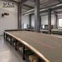 VLT LD Techno Pro 2Cut — laser projector for stretch ceiling membranes, fabrics and roll materials — image 4