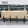 VLT LD Techno Pro — high-brightness industrial laser projection system — image 5